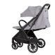 Прогулянкова коляска Carrello Nero CRL-5514 Slate Grey /1/