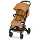 Візок Cybex Beezy Magic Black (з бампером)