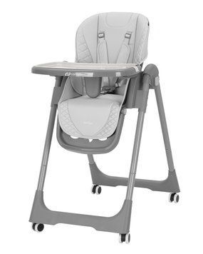 Стілець для годування CARRELLO Junior CRL-1412