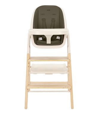 Стілець для годування CARRELLO Ergo CRL-16701