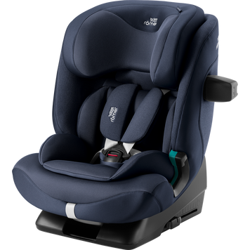 Автокрісло BRITAX-ROMER ADVANSAFIX PRO
