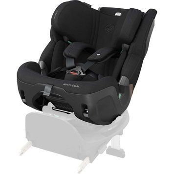 Автокрісло Maxi-Cosi Pearl XL Slide Pro