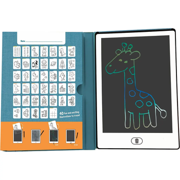 TABLET - LCD Планшет для малювання