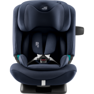Автокрісло BRITAX-ROMER ADVANSAFIX PRO