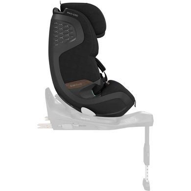 Автокрісло Maxi-Cosi Pearl XL Slide Pro