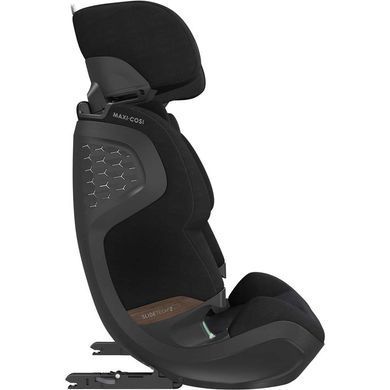 Автокрісло Maxi-Cosi Pearl XL Slide Pro