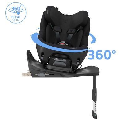 Автокрісло Maxi-Cosi Pearl XL Slide Pro