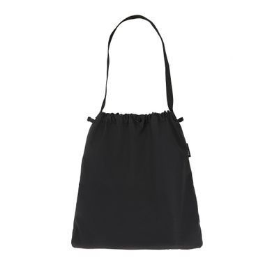 Коляска прогулянкова ЕSPIRO FLAME 110 timeless black