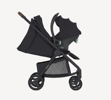 Адаптери автокрісла для Anex Ride