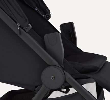 Адаптери автокрісла для Anex Ride