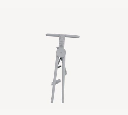 Стільчик для годування 3 в 1 Anex Ozy Shade