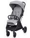 Прогулянкова коляска Carrello Nero CRL-5514 Slate Grey /1/