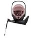 Автокрісло BRITAX-ROMER BABY-SAFE PRO Space Black