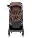 Прогулянкова коляска CARRELLO Magia CRL-5555 Spice Beige /1/