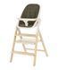 Стілець для годування CARRELLO Ergo CRL-16701