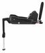 База isofix для Anex Cosmo / Pixel