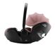 Автокрісло BRITAX-ROMER BABY-SAFE PRO Space Black