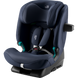 Автокрісло BRITAX-ROMER ADVANSAFIX PRO