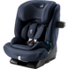 Автокрісло BRITAX-ROMER ADVANSAFIX PRO