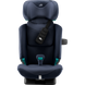 Автокрісло BRITAX-ROMER ADVANSAFIX PRO