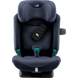Автокрісло BRITAX-ROMER ADVANSAFIX PRO