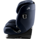 Автокрісло BRITAX-ROMER ADVANSAFIX PRO