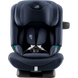 Автокрісло BRITAX-ROMER ADVANSAFIX PRO