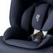Автокрісло BRITAX-ROMER ADVANSAFIX PRO