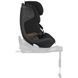 Автокрісло Maxi-Cosi Pearl XL Slide Pro