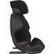 Автокрісло Maxi-Cosi Pearl XL Slide Pro