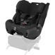 Автокрісло Maxi-Cosi Pearl XL Slide Pro