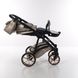 Детская коляска Junama Termo Eco 01