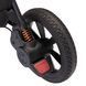 Коляска прогулянкова ЕSPIRO FLAME 110 timeless black