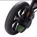 Коляска прогулянкова ЕSPIRO FLAME 110 timeless black