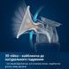 LOVI Молоковідсмоктувач електричний 2-фазний Prolactis 3D Soft