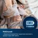 LOVI Молоковідсмоктувач електричний 2-фазний Prolactis 3D Soft