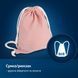 LOVI Молоковідсмоктувач електричний 2-фазний Prolactis 3D Soft