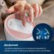 LOVI Молоковідсмоктувач електричний 2-фазний Prolactis 3D Soft