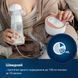 LOVI Молоковідсмоктувач електричний 2-фазний Prolactis 3D Soft