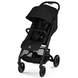 Візок Cybex Beezy Magic Black (з бампером)