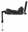 База isofix для Anex Cosmo / Pixel