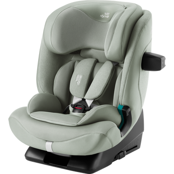 Автокрісло BRITAX-ROMER ADVANSAFIX PRO
