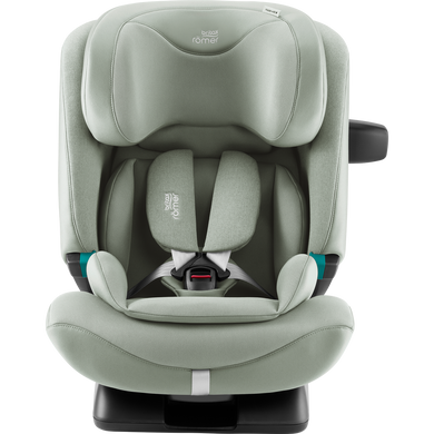 Автокрісло BRITAX-ROMER ADVANSAFIX PRO
