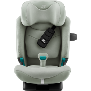 Автокрісло BRITAX-ROMER ADVANSAFIX PRO