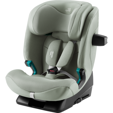 Автокрісло BRITAX-ROMER ADVANSAFIX PRO