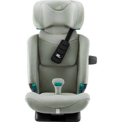 Автокрісло BRITAX-ROMER ADVANSAFIX PRO