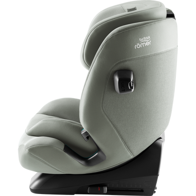 Автокрісло BRITAX-ROMER ADVANSAFIX PRO