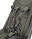 Прогулянкова коляска CARRELLO Magia CRL-5555 Spice Beige /1/
