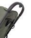 Прогулянкова коляска CARRELLO Magia CRL-5555 Spice Beige /1/