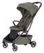 Прогулянкова коляска CARRELLO Magia CRL-5555 Spice Beige /1/